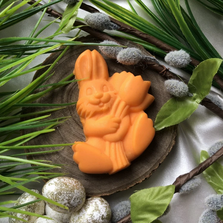 zająctulipan2.JPG