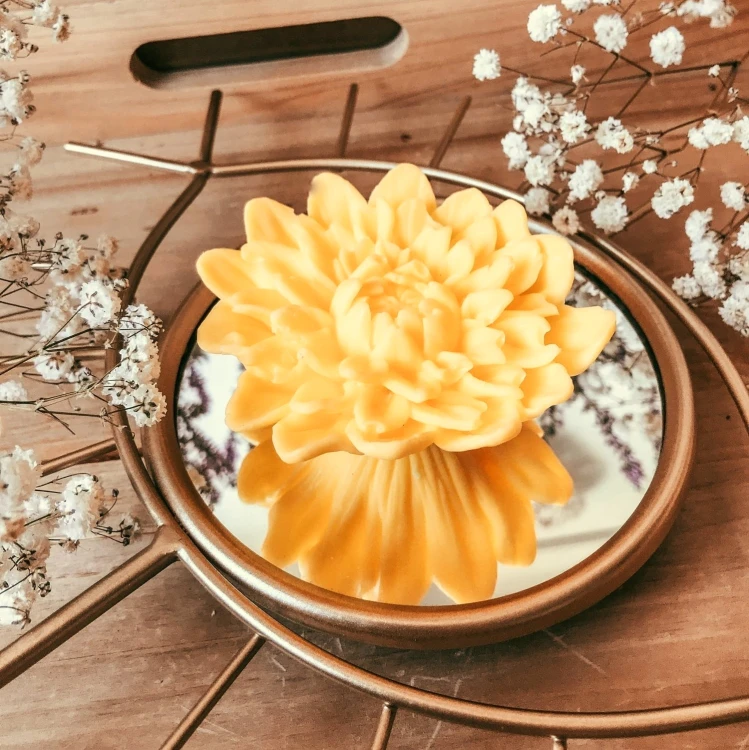 dalia