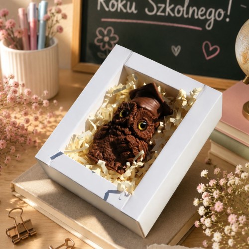 zakończenie roku  (1).jpg