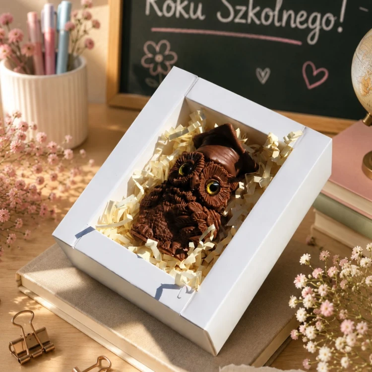 zakończenie roku  (1).jpg