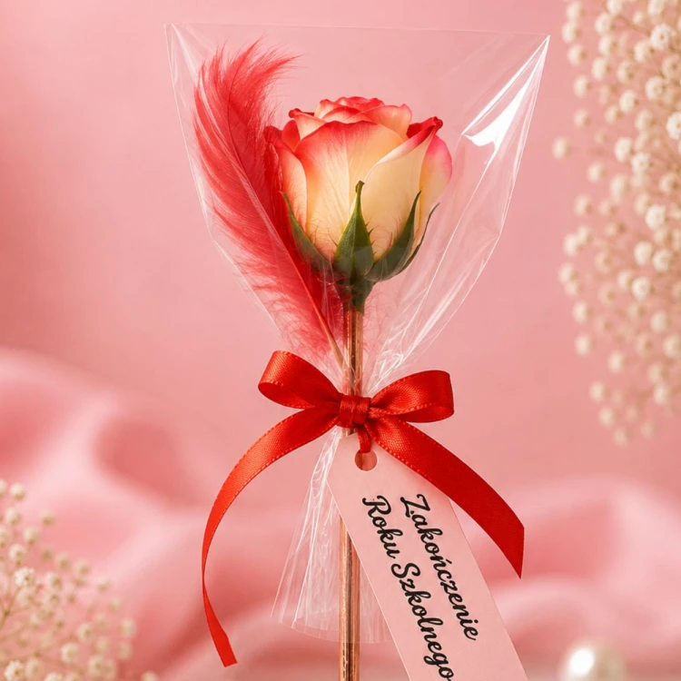 zakończenie roku  (10).jpg