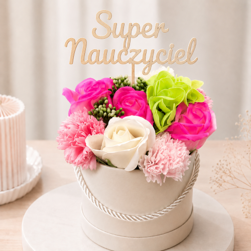 nowe.png