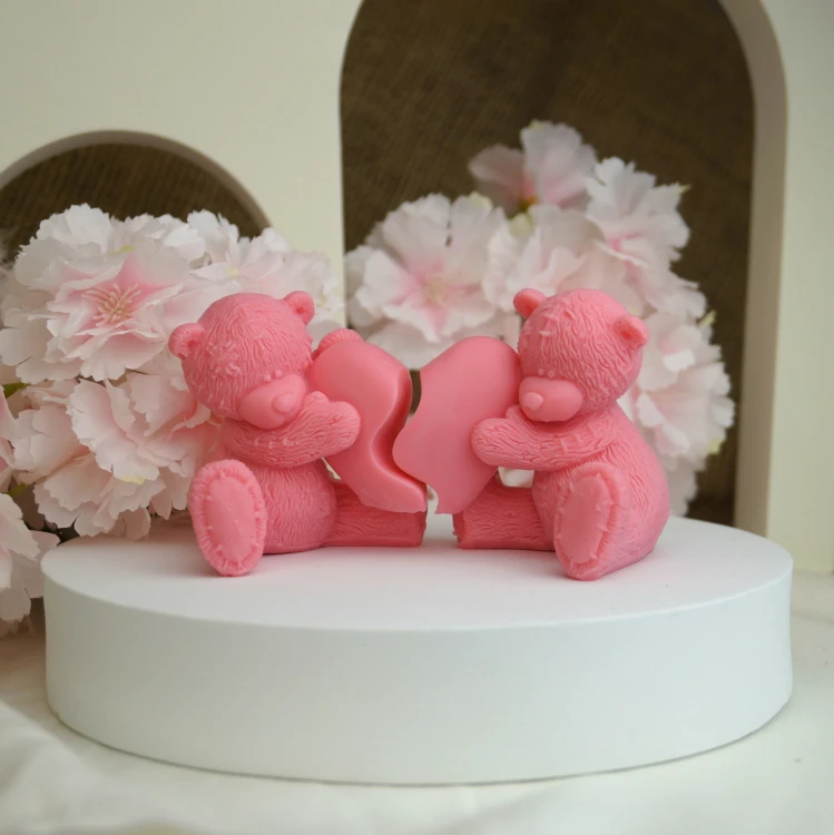 polowki_Easy-Resize.com