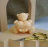 mum_Easy-Resize.com