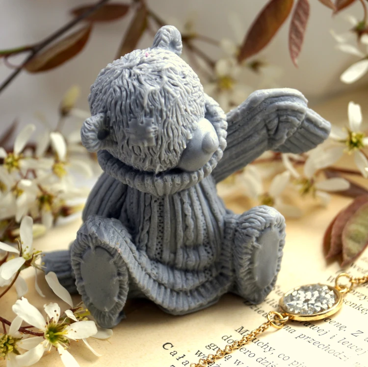 sweter1