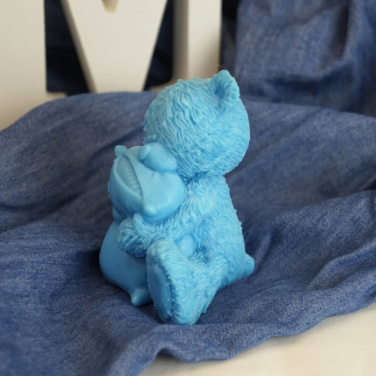 poduszka2_Easy-Resize.com