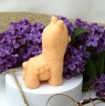 alpaczkasklep2