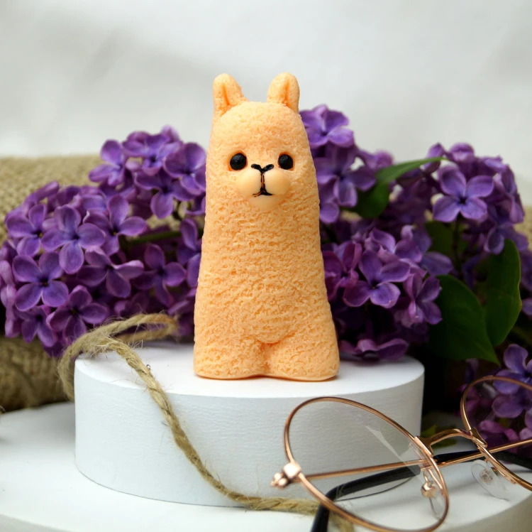 alpaczkasklep_Easy-Resize.com