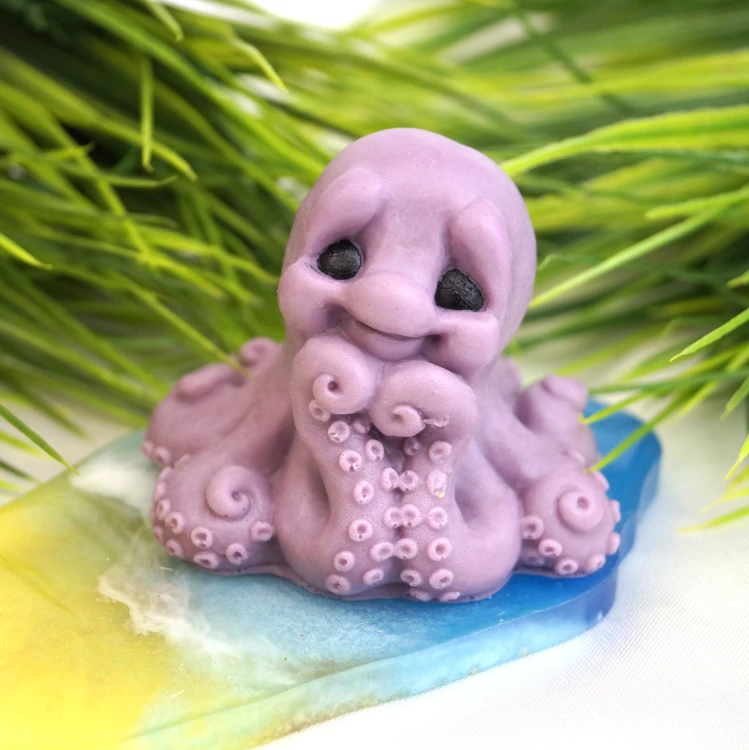 kraken