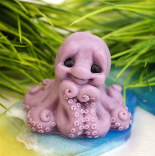 kraken2