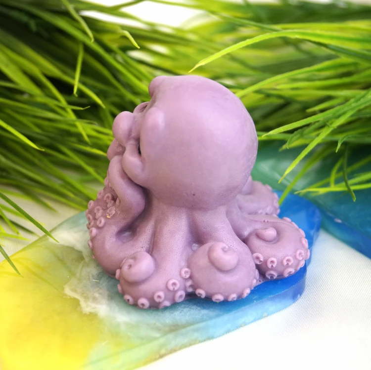 kraken3