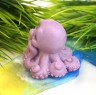 kraken3