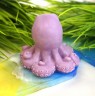 kraken4_Easy-Resize.com