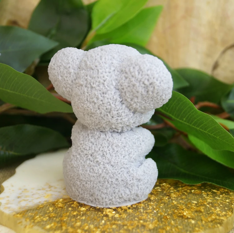 koala2