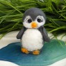 pingwinsklep_Easy-Resize.com