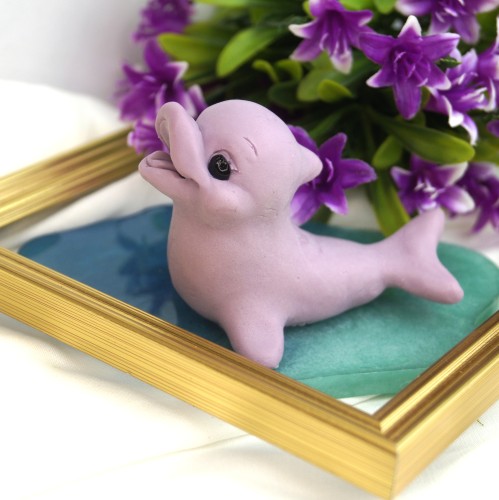 delfinsklep3