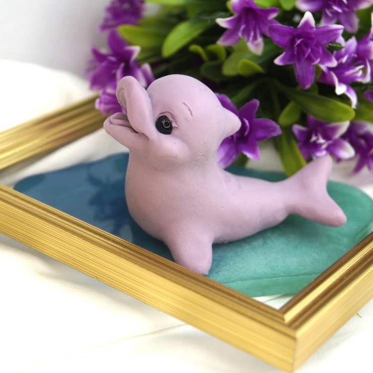 delfinsklep3