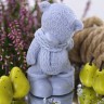 ccccccccccccc