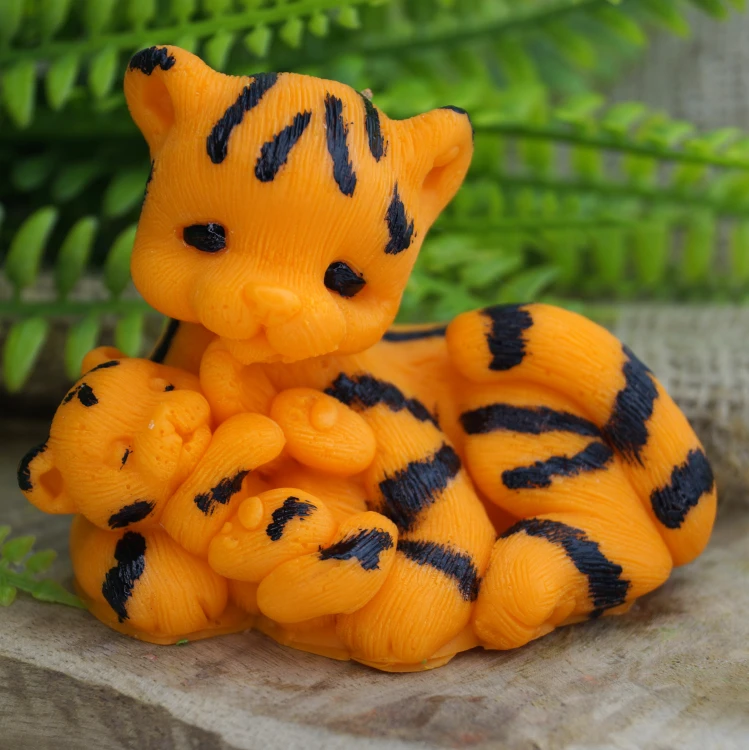 tygryssklep2