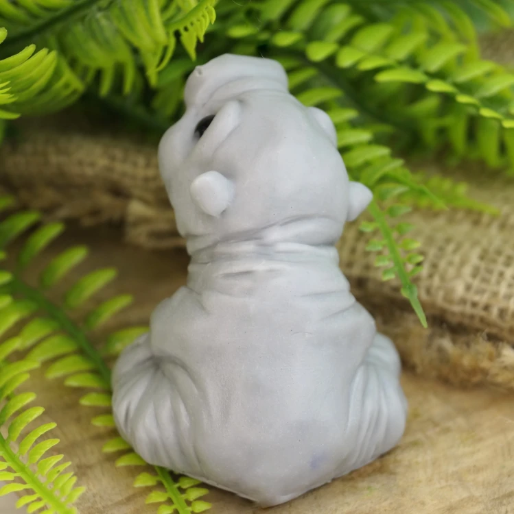 hipopotamsklep3