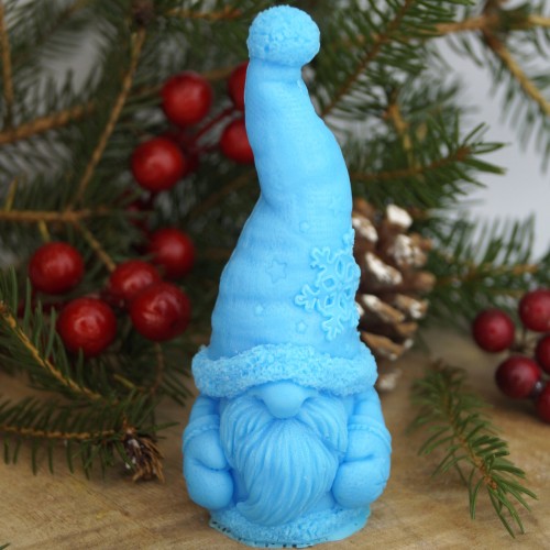 panskrzat_Easy-Resize.com
