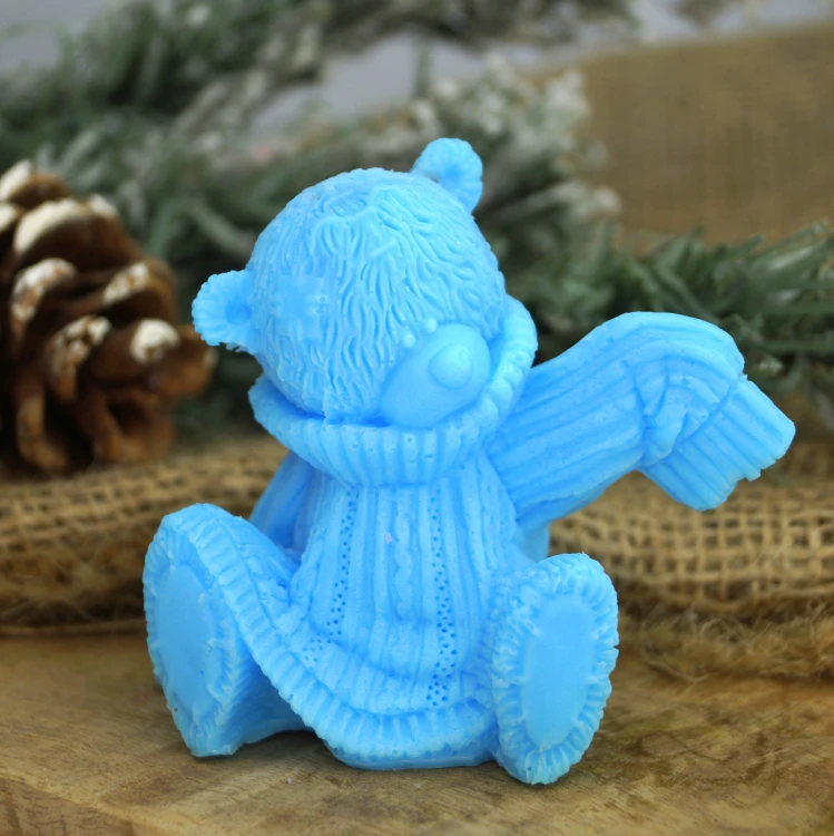 sweter sklep