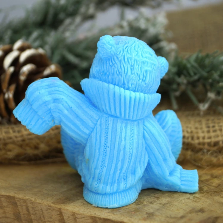 sweter sklep2_Easy-Resize.com