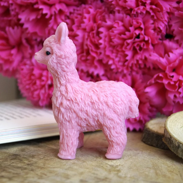 lama2.JPG