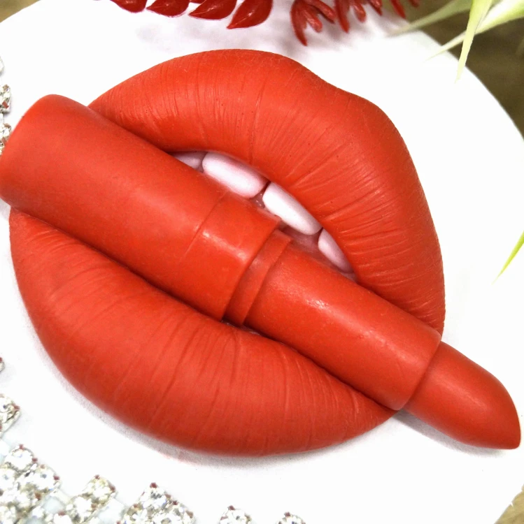 ćminkasklep.JPG