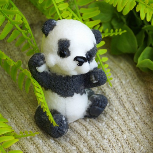 pandkasklep.JPG