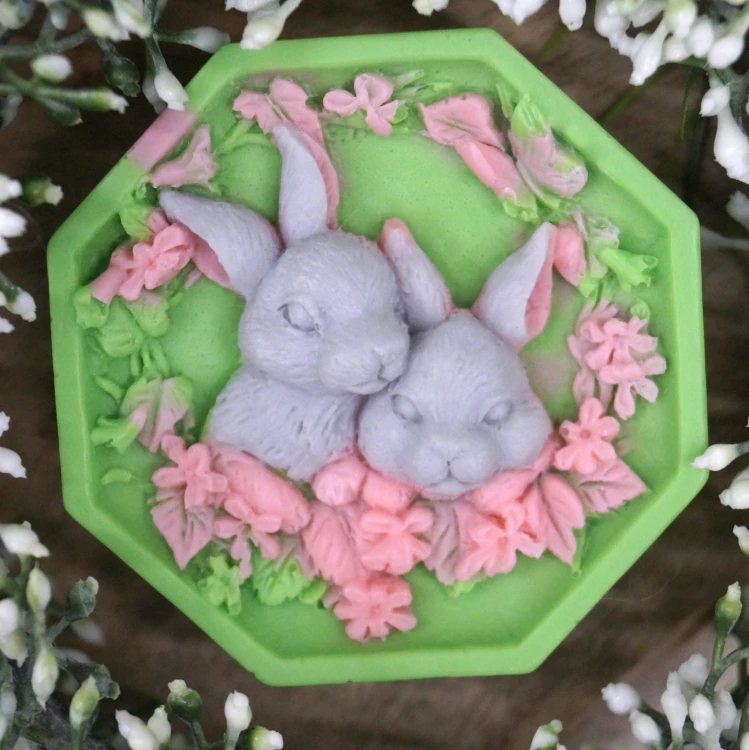 wielkanocnezajączki2.JPG