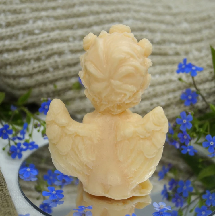 aniołekchłopiec3D2.JPG