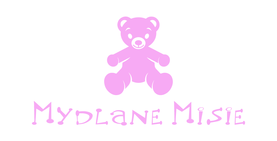 Mydlane misie - strona główna